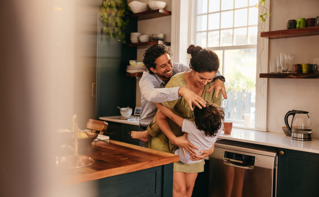 Living in The Woodlands: A Friendly, Family-Focused Neighborhood in Warner Robins, GA